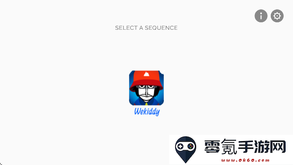 节奏盒子V9编辑版模组手机版下载