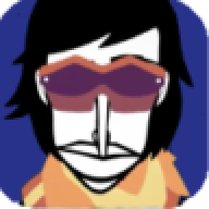 节奏盒子The unreleased模组