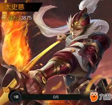 在魔法之路上如何有效地忽略和无视闪避机制带来的挑战