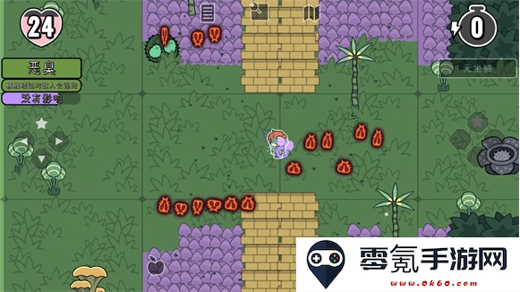 拼贴冒险传下载中文免费版