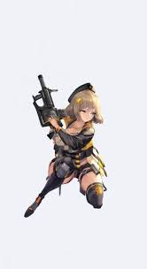 胜利女神阿妮斯的强大之处与魅力分析，究竟是怎样的一位角色？