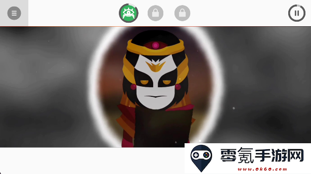 节奏盒子Cmood模组手机版下载