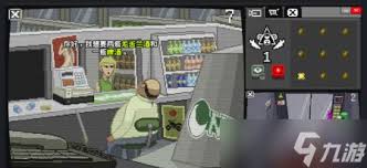 探索“别喂猴子”的成功经验与成就，揭示其背后的深刻意义与影响