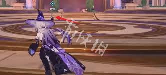 崩坏星穹铁道哀烬余火的宝箱具体位置及获取攻略