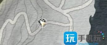 燕云十六声净罪的详细触发条件与方法解析