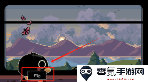 啵啵鸡物语官方正版下载