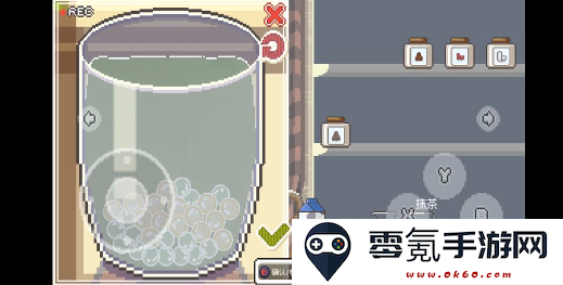 啵啵鸡物语官方正版下载