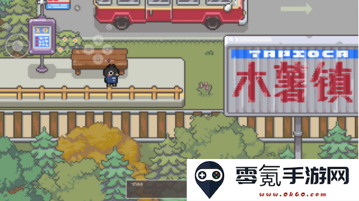啵啵鸡物语官方正版下载
