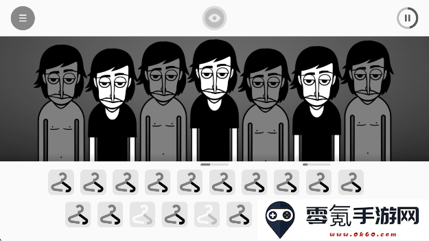 节奏盒子雷姆创造型模组最新版下载(Rems Modding Build 0.9.4)