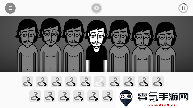 节奏盒子雷姆创造型模组最新版下载(Rems Modding Build 0.9.4)
