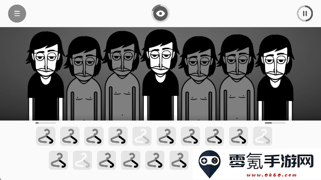 节奏盒子雷姆创造型模组最新版下载(Rems Modding Build 0.9.4)