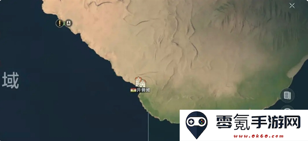 《大航海时代：传说》钓鱼玩法攻略