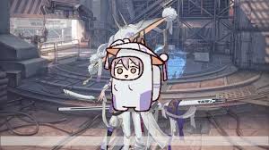 胜利女神新的希望如何进行特殊拦截刷装攻略与技巧分享