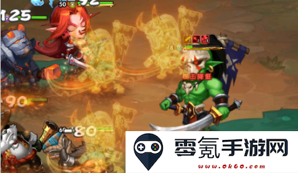 风暴奇兵无限钻石版下载(送全图鉴五星英雄)