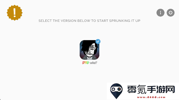节奏盒子spruwhat模组手机版下载(Incredibox - SPRU-what?)