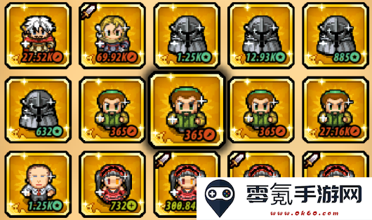 冒险与挖矿无限元宝版下载