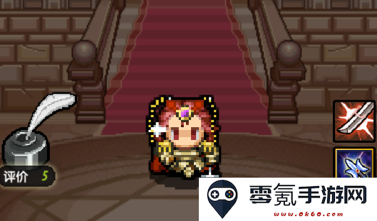 冒险与挖矿无限元宝版下载