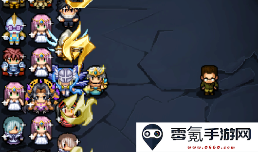 冒险与挖矿无限元宝版下载