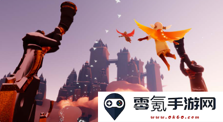 光遇小米服游戏下载最新版