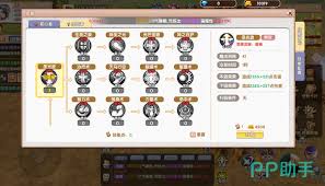 飞飞重逢中的圣职者技能效果及玩法解析如何更好掌握