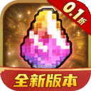 冒险与挖矿0.1折开局送彩金自选