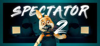 Spectator 2究竟包含哪些有趣的内容和精彩的功能解读