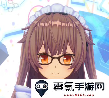 定制虚拟偶像app最新版(CUSTOM CAST)