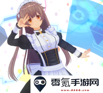 定制虚拟偶像app最新版(CUSTOM CAST)