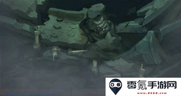 纸嫁衣8千子树第三章正娶图文攻略