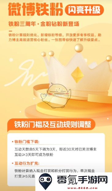 《微博》成为铁粉教程