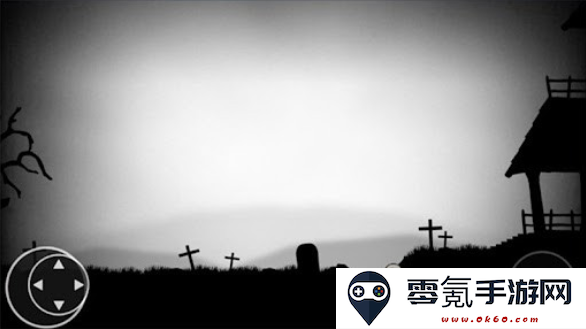地面之下游戏下载(Beneath the Basement)