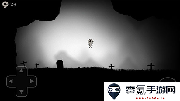 地面之下游戏下载(Beneath the Basement)