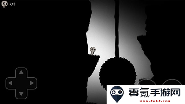 地面之下游戏下载(Beneath the Basement)