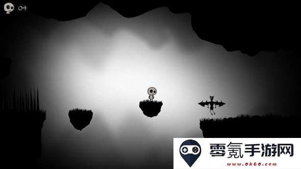 地面之下游戏下载(Beneath the Basement)