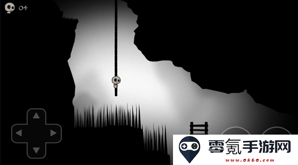 地面之下游戏下载(Beneath the Basement)
