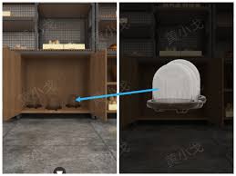 Escape Room：烘焙房间的玩法与挑战解析，适合所有参与者的趣味体验
