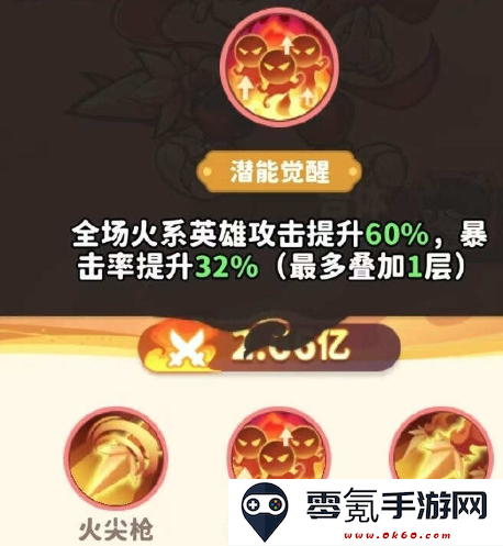 《魔宠降临》赤焰魔童阵容搭配推荐