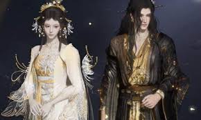 燕云十六声花月天真产品的市场价格及购买信息详解