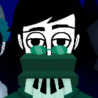 节奏盒子SnowFall模组(Incredibox - SnowFall)