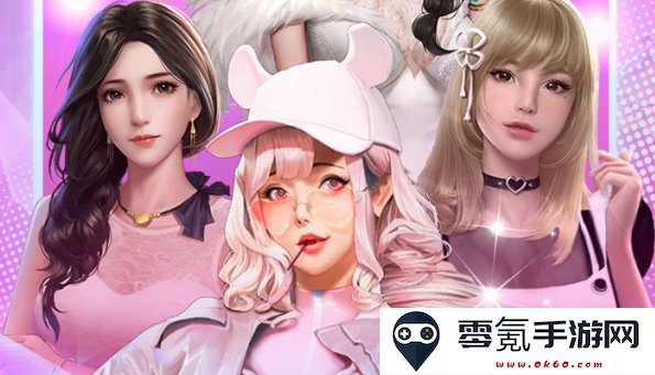 海魂少女官方最新手游下载