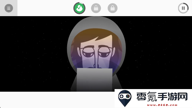 节奏盒子银河系模组免费版下载(Wolfgang - Incredibox)