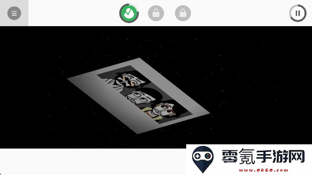 节奏盒子银河系模组免费版下载(Wolfgang - Incredibox)