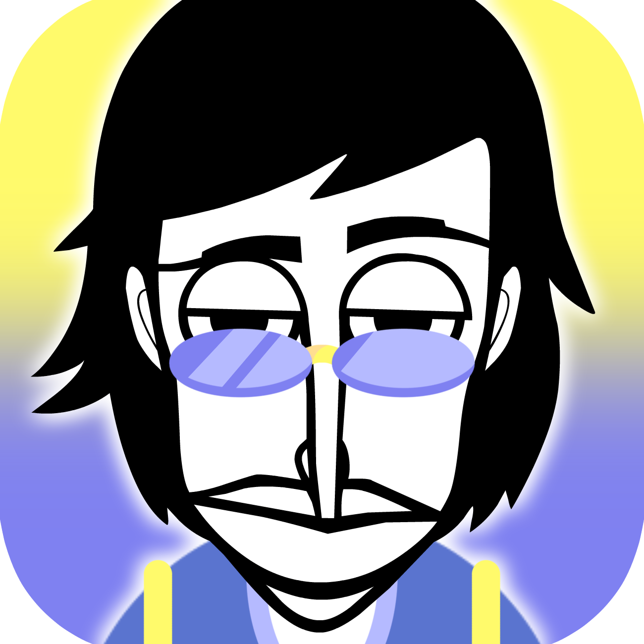 节奏盒子银河系模组(Wolfgang - Incredibox)