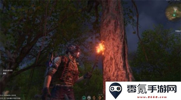 七日世界消失的商队任务完成攻略