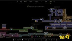 秘影曼德拉新手玩家如何在最短时间内快速掌握游戏技巧与操作指南