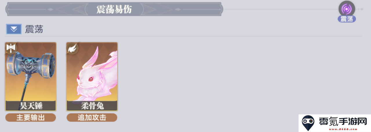斗罗大陆：猎魂世界新手阵容分配细节
