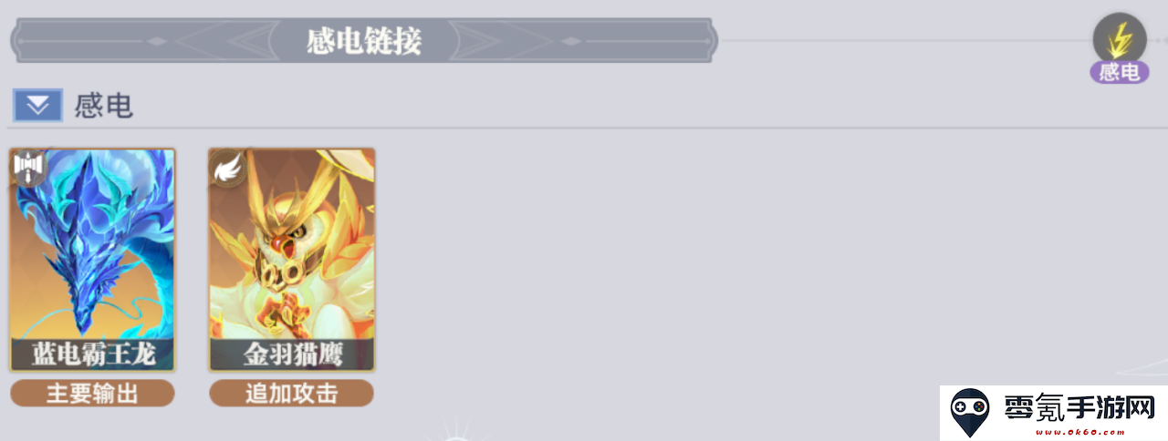 斗罗大陆：猎魂世界新手阵容分配细节