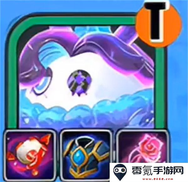 蛋仔派对碰碰棋捣蛋鬼牧师阵容推荐