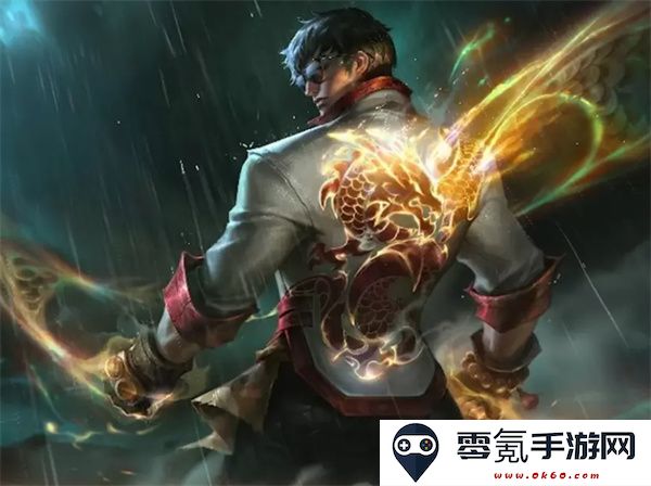 金铲铲之战S15赛季活动爆料
