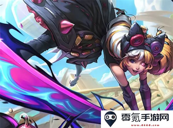 金铲铲之战S15赛季活动爆料